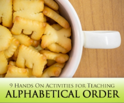 Top 10 Fun Alphabet Games for Your Students
