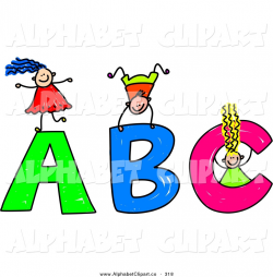 Animated Alphabet S Clipart | Free download best Animated ...