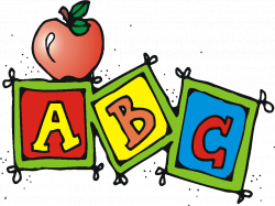 The ABCs of LIFE - Ed Unloaded.com | Parenting, Lifestyle, Travel Blog
