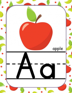Abc Clip Art - C Letter Alphabet Alphabetically Abc Luxury Project ...