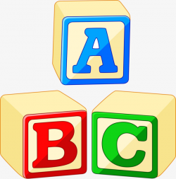Abc Cube, Cube, Letter, Abc PNG Image and Clipart for Free Download
