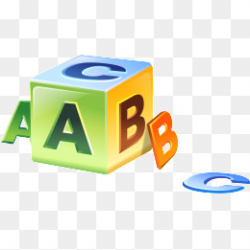 Abc Cubes, Abc, Campus, Youth PNG Image and Clipart for Free Download