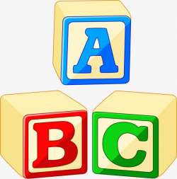 Abc Cube, Cube, Letter, Abc PNG Transparent Clipart Image ...