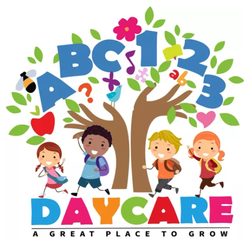 ABC 123 DAYCARE - Child Care & Day Care - 498 Southern Blvd, Mott ...