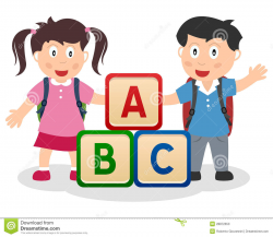 Kids Learning Clipart Image Group (84+)