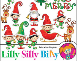 ABC clipart Education Clipart Spelling ABC Cool Kids