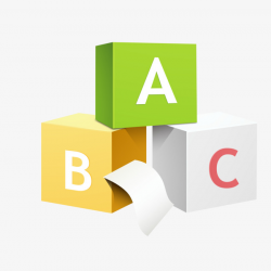 Abc Learning Background Image, Learn, Abc Pictures, Background ...