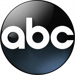 Abc Logo transparent PNG - StickPNG
