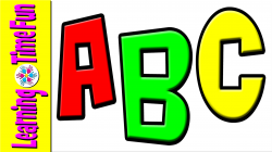 Learn English Alphabet | ABC | Kids Alphabet | Preschool ABC ...