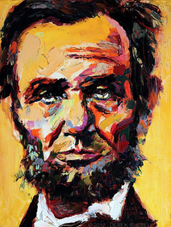 8 best Abraham Lincoln images on Pinterest | Abraham lincoln ...