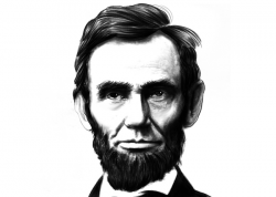 Free Animated Lincoln, Download Free Clip Art, Free Clip Art ...