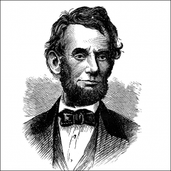 November 19: Gettysburg Address | FCIT