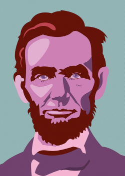 25 best Tragic Hero: Abraham Lincoln images on Pinterest | American ...