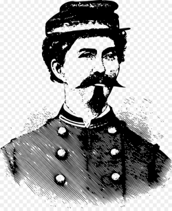 Abraham Lincoln American Civil War United States Soldier Clip art ...