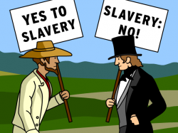 Abraham Lincoln Lesson Plans and Lesson Ideas | BrainPOP Educators