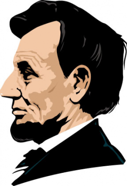 The wit and wisdom of Abraham Lincoln | NJ.com