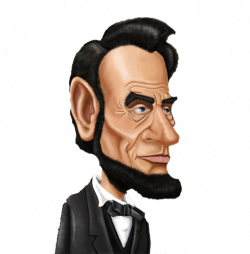 www.clipartlord.com wp-content uploads 2013 01 abraham-lincoln.png ...