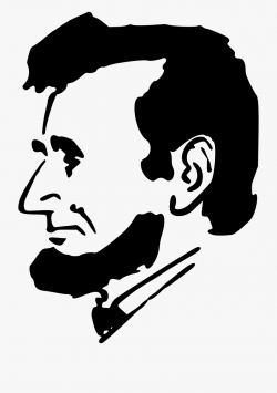 This Free Icons Png Design Of Lincoln 3 - Election Of 1860 ...