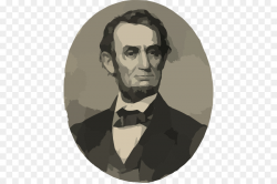 Abraham Lincoln Quotes: Abraham Lincoln, Quotes, Quotations, Famous ...