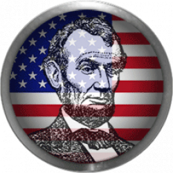 Free Presidents Day Graphics - Happy Presidents Day Images - Clipart