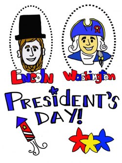 52 Beautiful President Day Wish Pictures And Photos