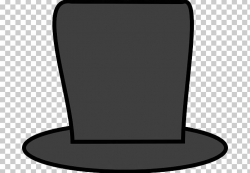 Top Hat Outline Of Abraham Lincoln PNG, Clipart, Abraham ...