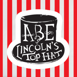 Abe Lincoln's Top Hat (podcast)