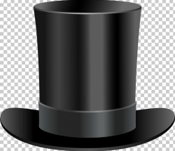 Lincoln Top Hat PNG, Clipart, Abraham Lincoln, Angle, Bowler ...
