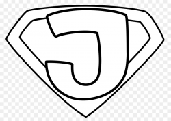 Superman Logo Superhero Clip art - Abraham Lincoln Clipart png ...