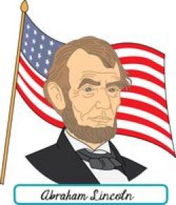 Search Results for Lincoln - Clip Art - Pictures - Graphics ...