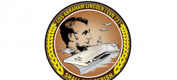 President Lincoln's Legacy Lives Through USS Abraham Lincoln Sailors ...
