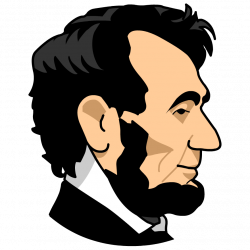 Goodly: Abe Lincoln, Storyteller