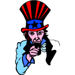 Abraham Lincoln 29 clipart, cliparts of Abraham Lincoln 29 free ...