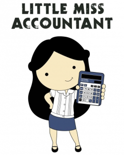 395 best Awesome Accountants images on Pinterest | Accounting ...