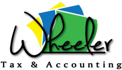 Wheeler Tax & Accounting | Affordable Individual and Business ...