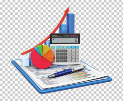 Financial Accounting Accountant Ledger PNG, Clipart ...