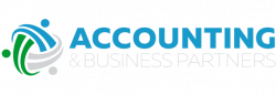 Accounting & Business Partners | Your Accounting Department | cfo.team