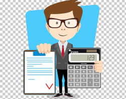 Accountant Accounting Cartoon Profit PNG, Clipart, Animation ...