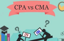 CPA vs CMA | WallStreetMojo