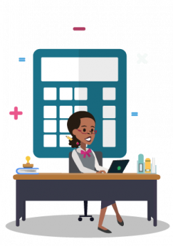 Virtual Receptionists for Accountants and Accounting Firms | Gabbyville