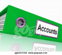 Accountant Clip Art Free | Clipart Panda - Free Clipart Images