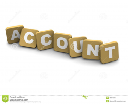 Accountant Clipart | Clipart Panda - Free Clipart Images