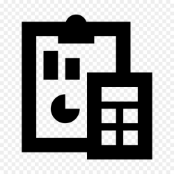 Computer Icons Accounting Accountant - accounting png download ...