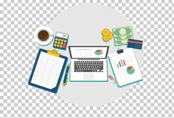 Financial Accounting Accountant PNG, Clipart, Account ...
