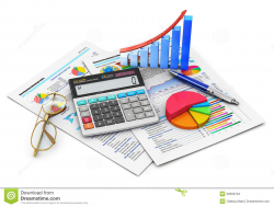 28+ Collection of Financial Accounting Clipart | High quality, free ...