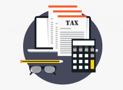 Image Freeuse Library Accountant Clipart Tax - Tax Planning ...