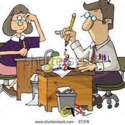 A tax loophole is something that benefits the other guy. If ...