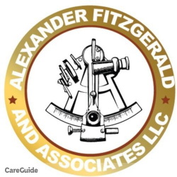Alexander Fitzgerald & Associates LLC. We are a boutique firm of ...