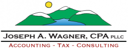 Joseph A. Wagner CPA: Vermont & New York - Tax and Financial Services