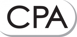 South Jersey Accountant - CPA Firm - Schwartz & Associates
